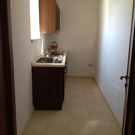Masseria Quaremme Farm stay Carpignano Salentino